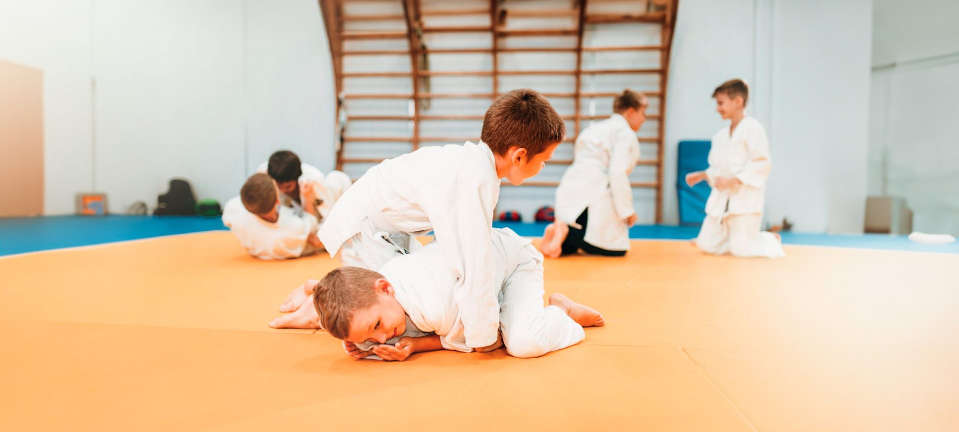 escuela-de-judo-judo-club-kaizen