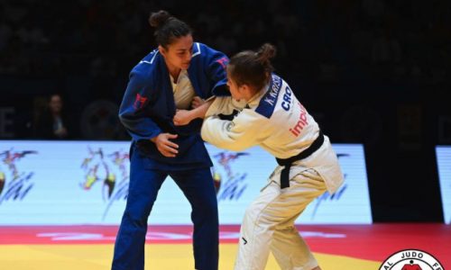 Captura de pantalla 2023-08-22 a las 9.45.52